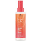 Bonacure Sun