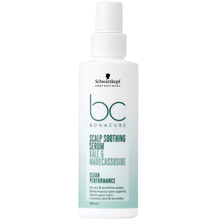 BC Bonacure