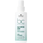 BC Bonacure