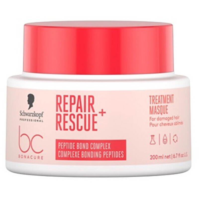 Repair Rescue+