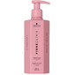 Fibre Clinix