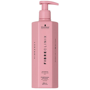 Fibre Clinix
