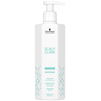 Scalp Clinix
