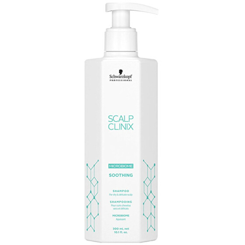 Scalp Clinix