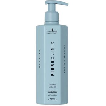 Fibre Clinix
