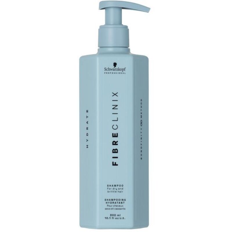 Fibre Clinix