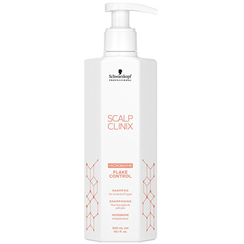 Scalp Clinix