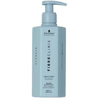 Hydrate Conditioner