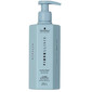 Hydrate Conditioner