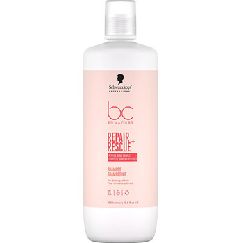 Bonacure Repair