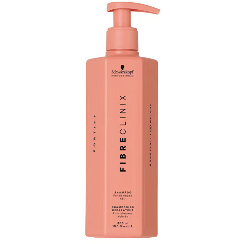 Fibre Clinix