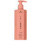 Fibre Clinix