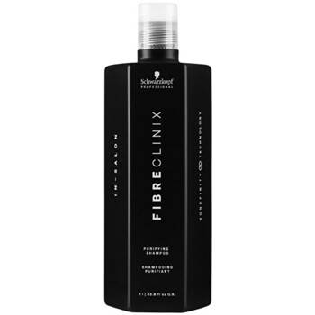 Bondfinity Purifying