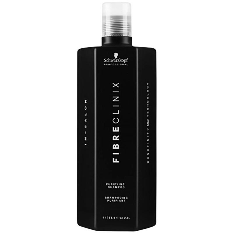 Bondfinity Purifying