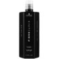 Bondfinity Purifying