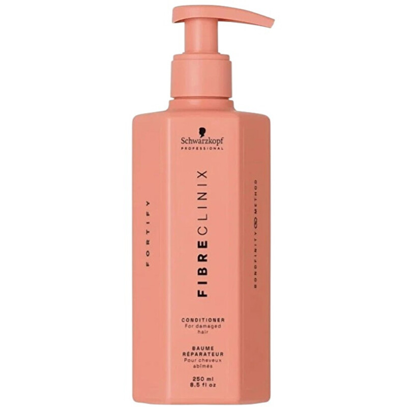 Fortify Conditioner