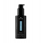 Hydrate Bondfinity