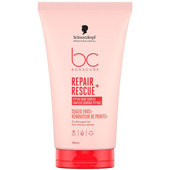BC Repair