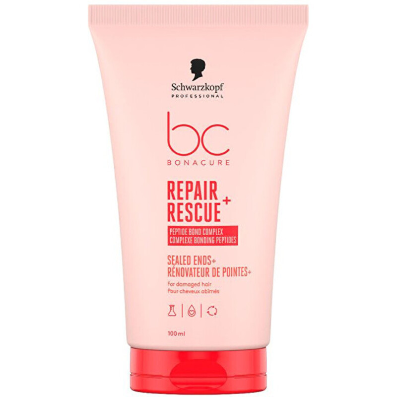 BC Repair