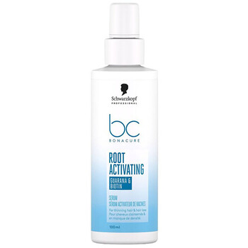 BC Root