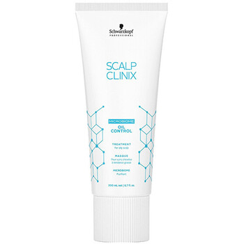 Scalp Clinix