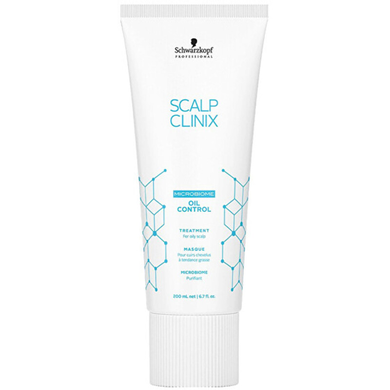 Scalp Clinix