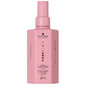 Fibre Clinix