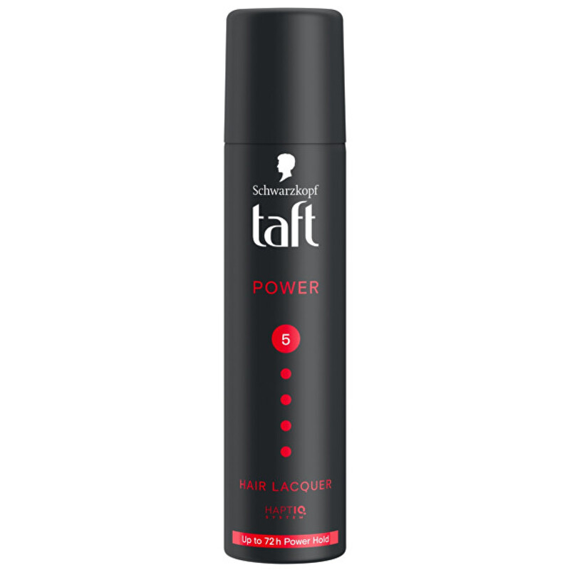 Taft Power