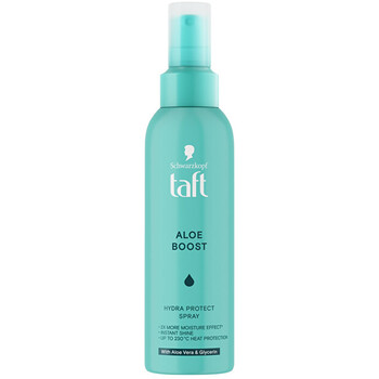 Taft Aloe