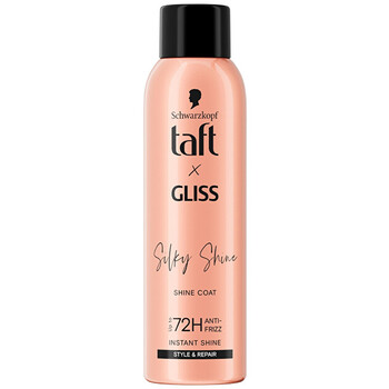Taft Gliss