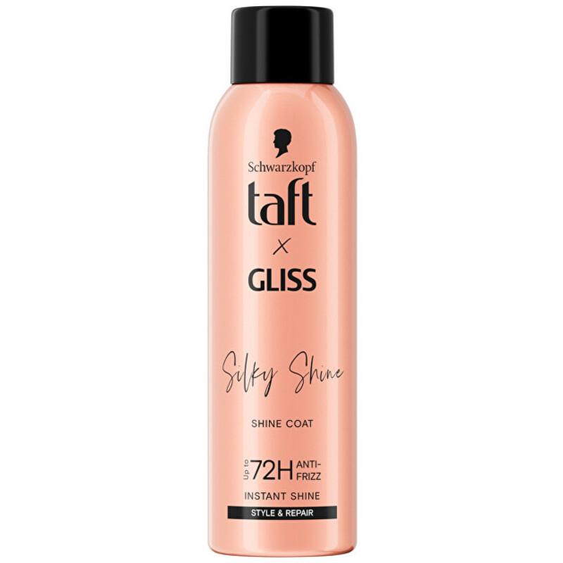Taft Gliss