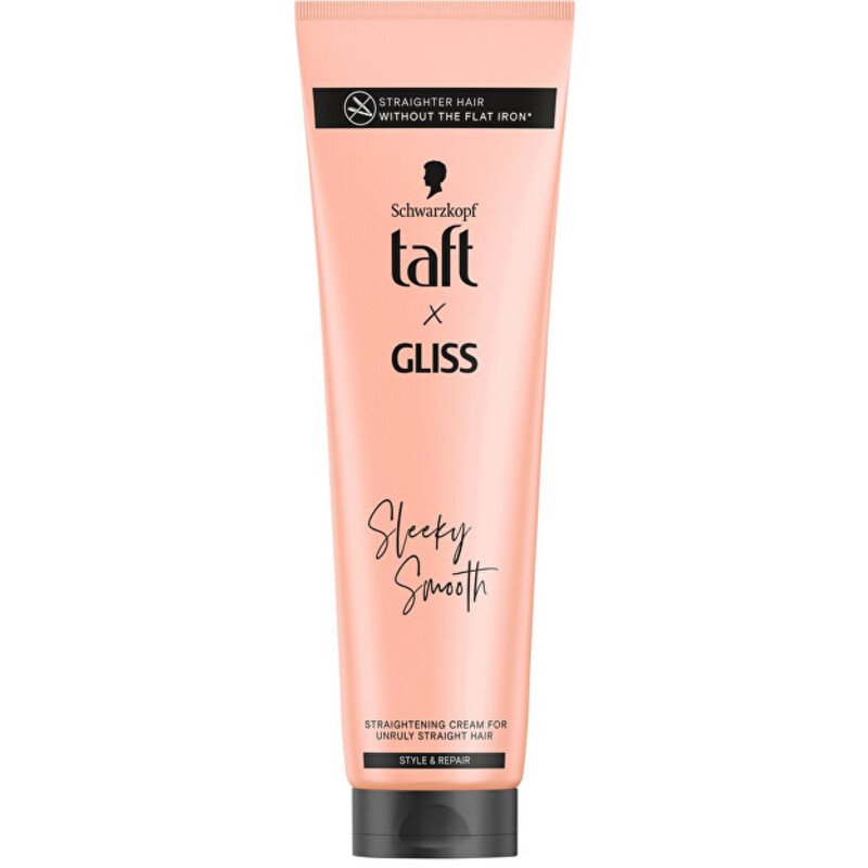 Taft Gliss