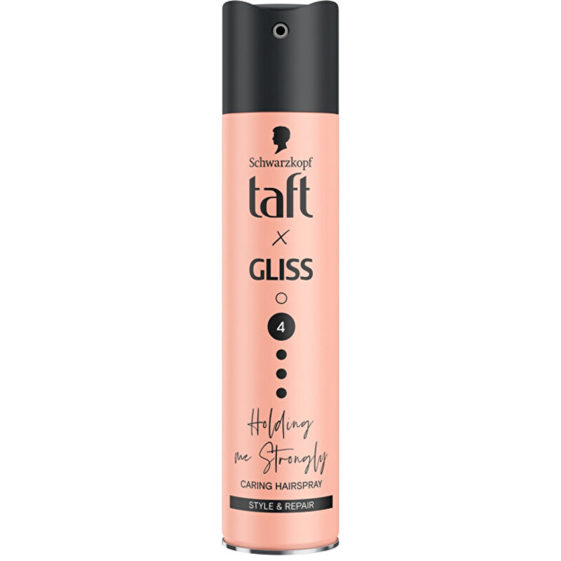 Taft Gliss