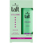 Taft Volume
