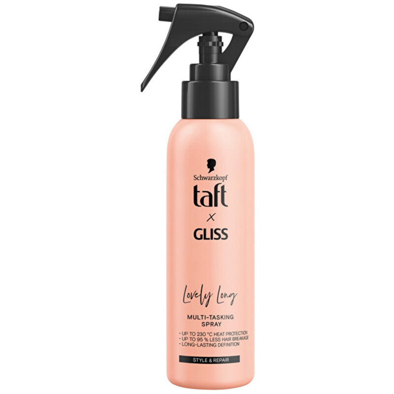 Taftx Gliss
