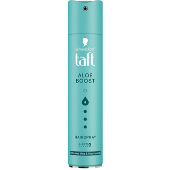 Taft Aloe