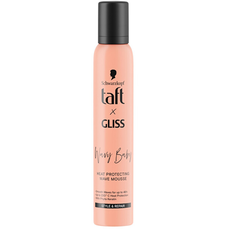 Taft Gliss