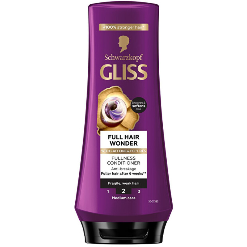 Gliss Kur