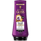 Gliss Kur