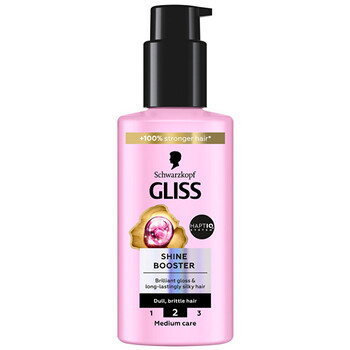 Gliss Kur