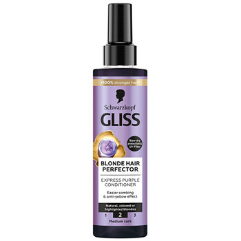 Gliss Kur