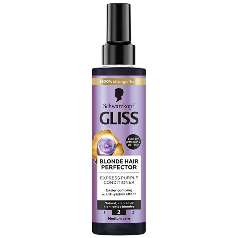 Gliss Kur