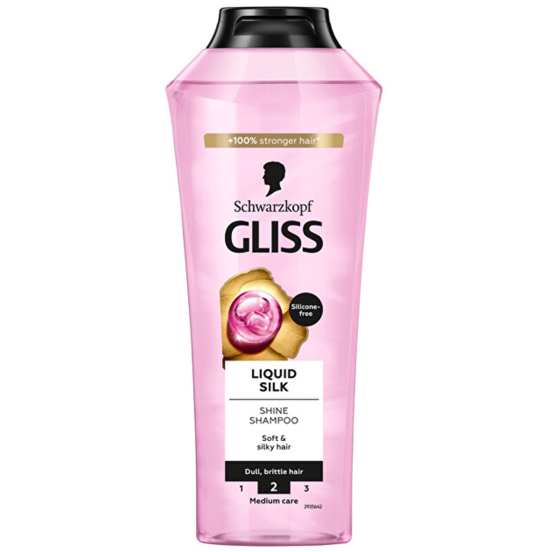 Gliss Kur