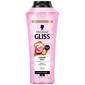 Gliss Kur
