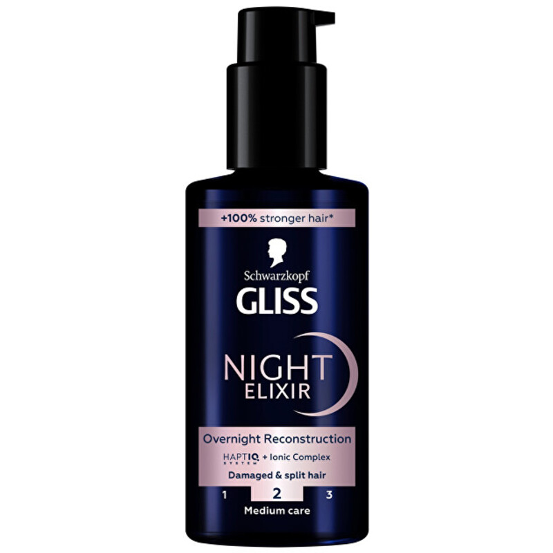 Gliss Kur