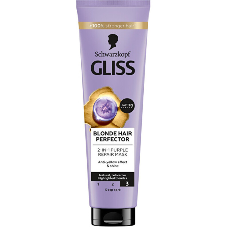 Gliss Kur