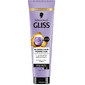 Gliss Kur