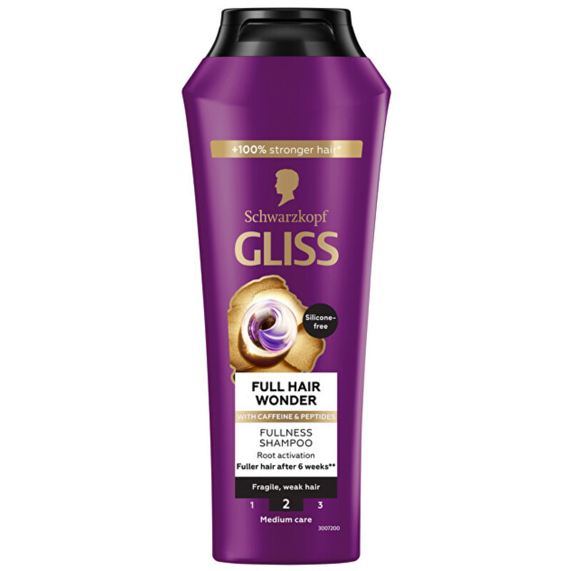 Gliss Kur