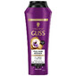 Gliss Kur