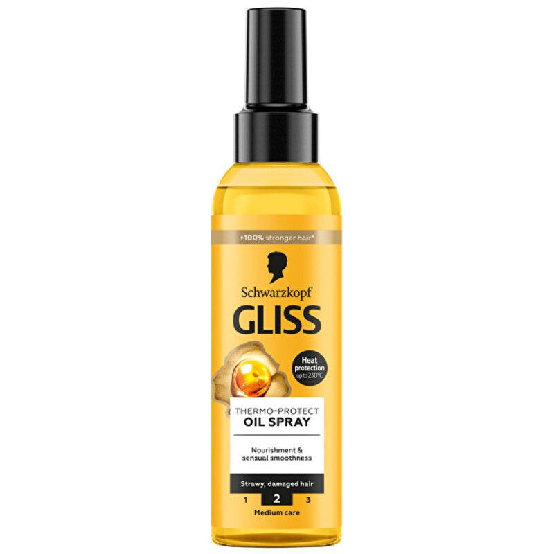 Gliss Kur